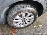  Volkswagen  T-ROC 2.0 TDI 150 CARAT DSG7 #19