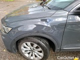  Volkswagen  T-ROC 2.0 TDI 150 CARAT DSG7 #37