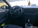  Volkswagen  T-ROC 2.0 TDI 150 CARAT DSG7 #4