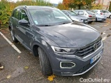  Volkswagen  T-ROC 2.0 TDI 150 CARAT DSG7 #42