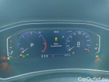  Volkswagen  T-ROC 2.0 TDI 150 CARAT DSG7 #7