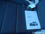  Volkswagen  T-ROC 2.0 TDI 150 CARAT DSG7 #6