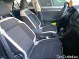  Volkswagen  T-ROC 2.0 TDI 150 CARAT DSG7 #9