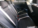  Volkswagen  T-ROC 2.0 TDI 150 CARAT DSG7 #10