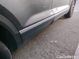  Volkswagen  T-ROC 2.0 TDI 150 CARAT DSG7 #17