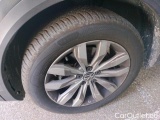  Volkswagen  T-ROC 2.0 TDI 150 CARAT DSG7 #18