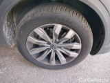  Volkswagen  T-ROC 2.0 TDI 150 CARAT DSG7 #19