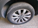  Volkswagen  T-ROC 2.0 TDI 150 CARAT DSG7 #21
