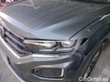  Volkswagen  T-ROC 2.0 TDI 150 CARAT DSG7 #25