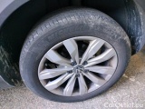  Volkswagen  T-ROC 2.0 TDI 150 CARAT DSG7 #20