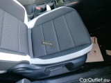  Volkswagen  T-ROC 2.0 TDI 150 CARAT DSG7 #32