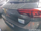 Volkswagen  T-ROC 2.0 TDI 150 CARAT DSG7 #38