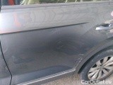  Volkswagen  T-ROC 2.0 TDI 150 CARAT DSG7 #52
