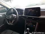  Volkswagen  T-ROC 2.0 TDI 150 LIFE BUSINESS DSG7 #4