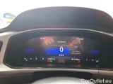  Volkswagen  T-ROC 2.0 TDI 150 LIFE BUSINESS DSG7 #7