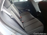  Volkswagen  T-ROC 2.0 TDI 150 LIFE BUSINESS DSG7 #10