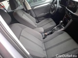  Volkswagen  T-ROC 2.0 TDI 150 LIFE BUSINESS DSG7 #9