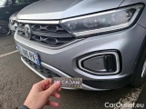  Volkswagen  T-ROC 2.0 TDI 150 LIFE BUSINESS DSG7 #15