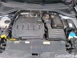  Volkswagen  T-ROC 2.0 TDI 150 LIFE BUSINESS DSG7 #17