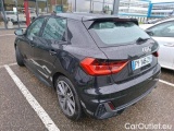 A1 Sportback
