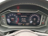 Audi  A1 Sportback 1.0 30 TFSI 110 S TRONIC 7 S LINE #7