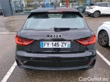  Audi  A1 Sportback 1.0 30 TFSI 110 S TRONIC 7 S LINE #15