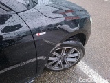  Audi  A1 Sportback 1.0 30 TFSI 110 S TRONIC 7 S LINE #44