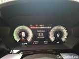  Audi  A3 1.4 TFSI E 204 S TRONIC S LINE SB #7