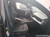  Audi  A3 1.4 TFSI E 204 S TRONIC S LINE SB #9