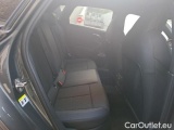  Audi  A3 1.4 TFSI E 204 S TRONIC S LINE SB #10