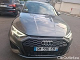  Audi  A3 1.4 TFSI E 204 S TRONIC S LINE SB #14