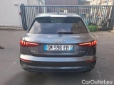  Audi  A3 1.4 TFSI E 204 S TRONIC S LINE SB #15