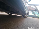  Audi  A3 1.4 TFSI E 204 S TRONIC S LINE SB #17