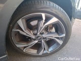  Audi  A3 1.4 TFSI E 204 S TRONIC S LINE SB #19