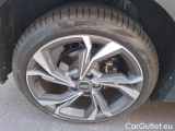  Audi  A3 1.4 TFSI E 204 S TRONIC S LINE SB #26
