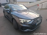  Audi  A3 1.4 TFSI E 204 S TRONIC S LINE SB #27
