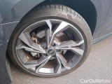  Audi  A3 1.4 TFSI E 204 S TRONIC S LINE SB #28