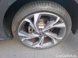  Audi  A3 1.4 TFSI E 204 S TRONIC S LINE SB #29
