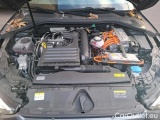  Audi  A3 1.4 TFSI E 204 S TRONIC S LINE SB #30