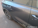  Audi  A3 1.4 TFSI E 204 S TRONIC S LINE SB #42