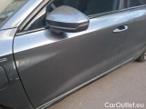  Audi  A3 1.4 TFSI E 204 S TRONIC S LINE SB #44