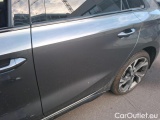  Audi  A3 1.4 TFSI E 204 S TRONIC S LINE SB #46