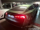 A5 Sportback