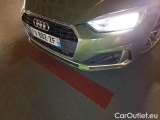  Audi  A5 Sportback 2.0 35 TFSI 150 S TRONIC 7 BUSI LINE SB #21
