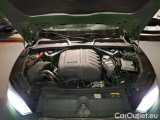  Audi  A5 Sportback 2.0 35 TFSI 150 S TRONIC 7 BUSI LINE SB #25