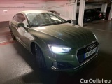  Audi  A5 Sportback 2.0 35 TFSI 150 S TRONIC 7 BUSI LINE SB #28