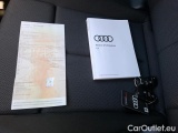  Audi  Q3 1.4 45 TFSI E 245 S TRONIC BUSINESS LINE #6