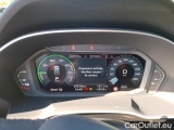  Audi  Q3 1.4 45 TFSI E 245 S TRONIC BUSINESS LINE #7