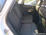  Audi  Q3 1.4 45 TFSI E 245 S TRONIC BUSINESS LINE #10