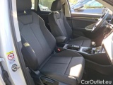  Audi  Q3 1.4 45 TFSI E 245 S TRONIC BUSINESS LINE #9